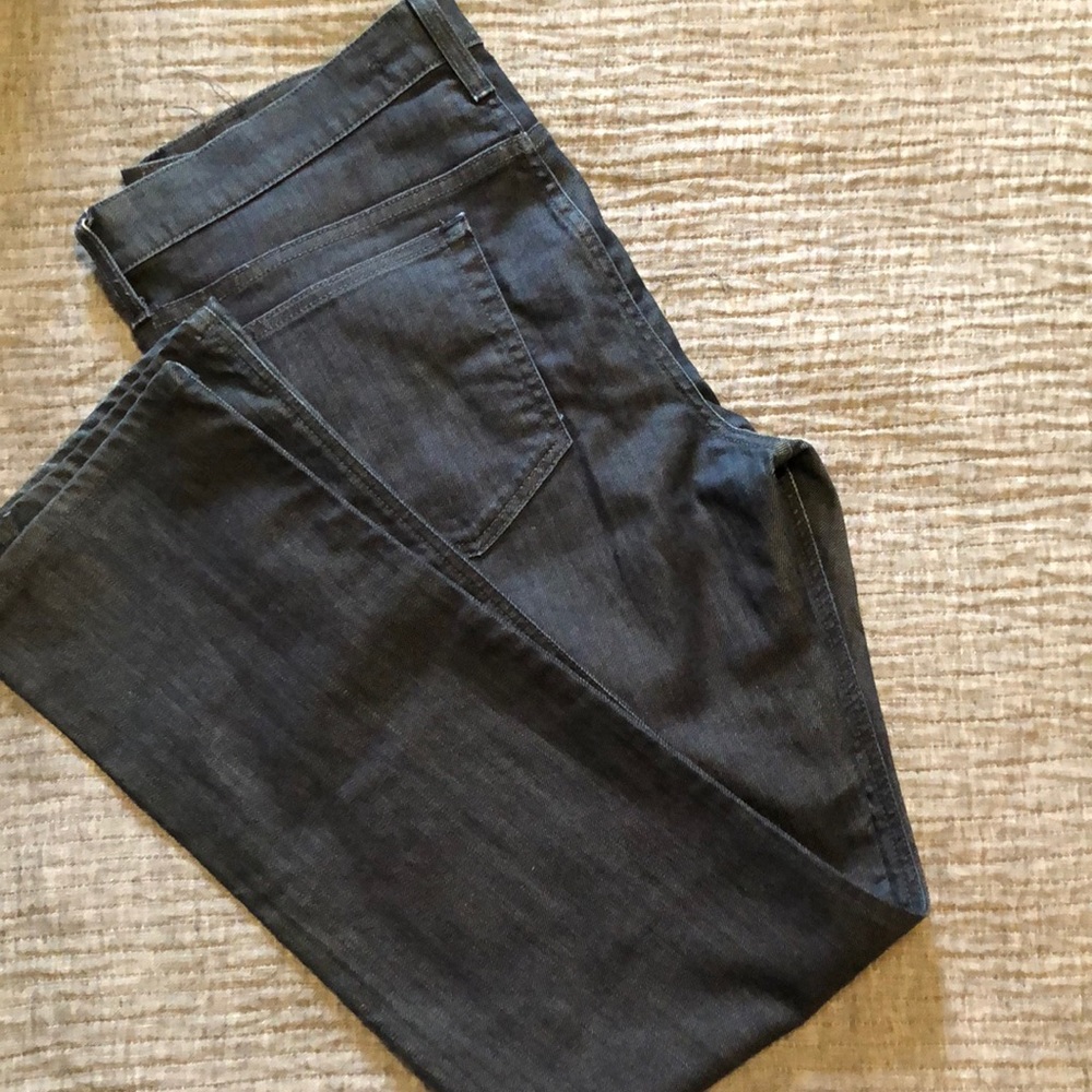 Joes pants